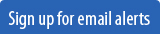 Find Lawyer Direct