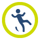 injury